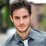 Michael Apuzzo