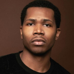 John Clay III