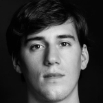 Dominic North
