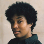 Dionne Edwards