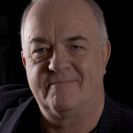 Robbie McIntosh