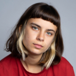 Sònia Ninyerola