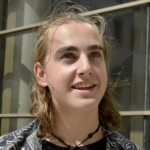 Marc Pineda