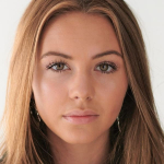 Amanda Lindh