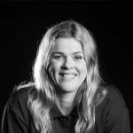 Helena Lindegren