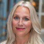 Ann Söderlund