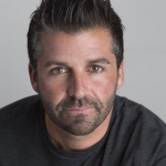 Ryan Orr