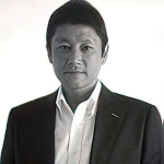 Shoutaira Kusaka