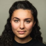 Antonia Salib