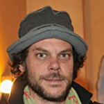 Karim El Hakim