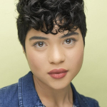 Bianca Norwood