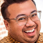 Don Darryl Rivera