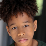 Ian Foreman