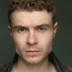 Jake Henderson