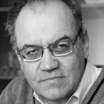 Sergei Lavrentyev