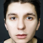 Vladimir Nadein