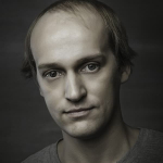 Markus Luik