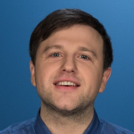 Anatoli Tafitsuk