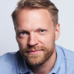 Mihkel Kabel