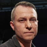 Timur Ilikajev