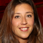 Debby Crommelinck