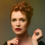 Grace McLean