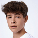 Rodrigo Simón