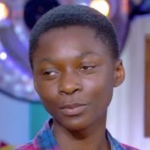 Yannick Kalombo