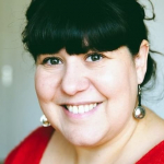 Marie Suran