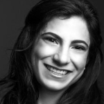 Denise Farjat