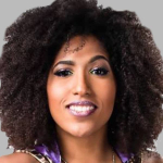 Marti Belle