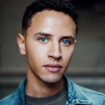 Lincoln Clauss