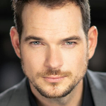 Brad Abramenko