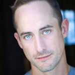 Christian Bedard