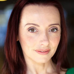 Sara J Southey