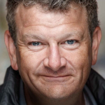 Phil Lott