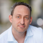 Ari Mark
