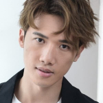 Stanley Sze-Chun Yau