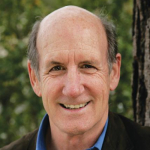 Richard Miller