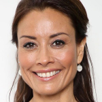 Melanie Sykes