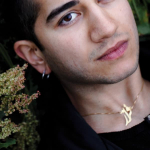 Faraz Shariat
