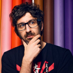 Mark Watson
