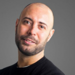 Andreu Casanova