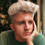 Jonan Wiergo