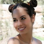 Rocio Tardajos