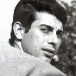 José Thelman
