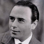 Franco Ricci
