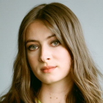Agnes O'Casey