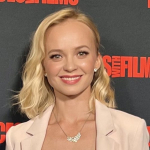 Elina Golde