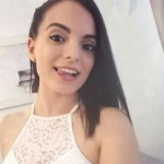 Ángela Alcocer